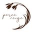 Perce Neige  ペルスネージュさんのショップ