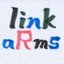 linkaRms リンカームスさんのショップ