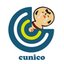 cunico(キュニコ)さんのショップ