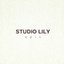 studiolilyさんのショップ