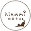 hinami焼菓子店さんのショップ