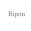Riponさんのショップ