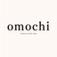 omochiさんのショップ