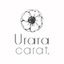 Uraracaratさんのショップ