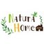 naturahomeさんのショップ