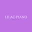 lilac-piano・ライラックピアノさんのショップ