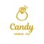 CANDYさんのショップ