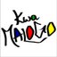 kwa MALOGOさんのショップ