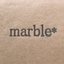 marble*さんのショップ