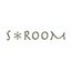 S＊ROOMさんのショップ