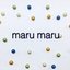 maru maruさんのショップ