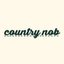 countrynobさんのショップ