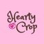 heartycropさんのショップ