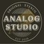 ANALOG STUDIO.さんのショップ