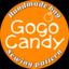 GogoCandyあーこさんのショップ