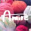 Amire *ｱﾐﾚさんのショップ