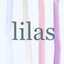 lilas1218（リラ）さんのショップ