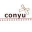 conyuさんのショップ