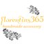 florentins365さんのショップ