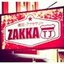 ZAKKA TJ's GALLERYさんのショップ