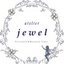 jewelさんのショップ