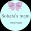 Sohata's mamさんのショップ