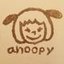 anoopy*さんのショップ