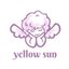  yellow sunさんのショップ