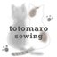 totomaroさんのショップ