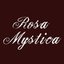 Rosa Mysticaさんのショップ
