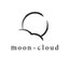 moon + cloudさんのショップ