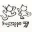 kagisippo7さんのショップ