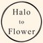 halotoflowerさんのショップ