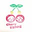 cherrys   （チェリーズ）さんのショップ