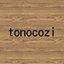 tonocoziさんのショップ