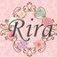 Rira-リラさんのショップ