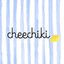 cheechikiさんのショップ