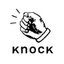 knock-design さんのショップ