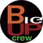 bigupcrewさんのショップ