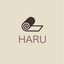 haruさんのショップ