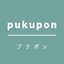 pukupon（プクポン）さんのショップ