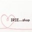 IRIE...shop♡さんのショップ