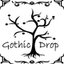 Gothic Drop ✟ 詩依さんのショップ