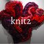 knit2さんのショップ