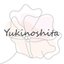 Yukinoshita（ユキノシタ）さんのショップ