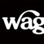 wagtag（ワグタグ）さんのショップ