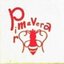 primavera8さんのショップ