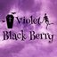 Violet Black Berryさんのショップ