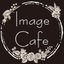image-cafeさんのショップ