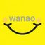 wanao.さんのショップ